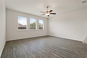 Building Photo - 4529 Hemingway Ave