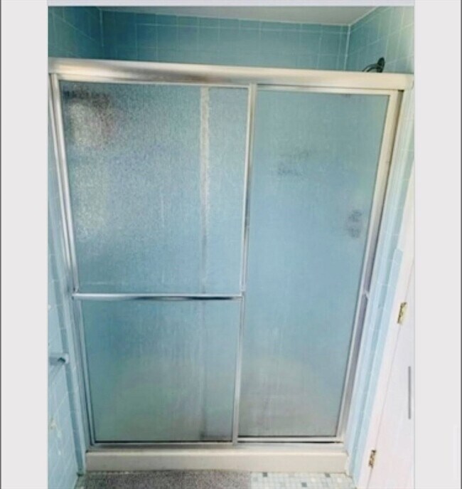 Building Photo - 90 Wendward Way