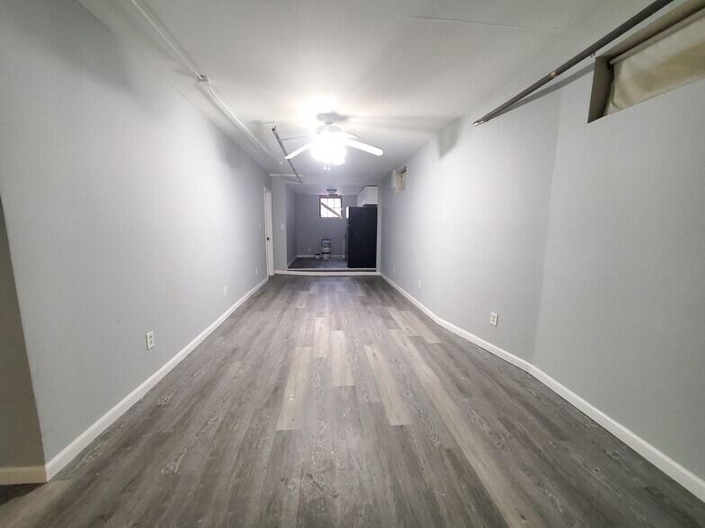 Building Photo - 268 Dwight St