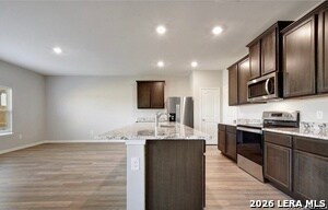 Building Photo - 9334 Aniston Blf
