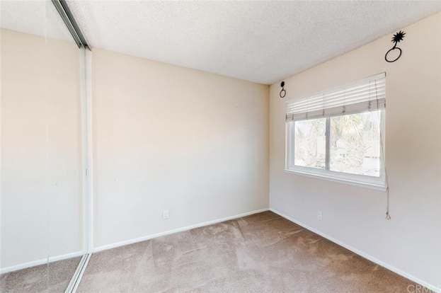 Building Photo - 2524 Caribou Pl