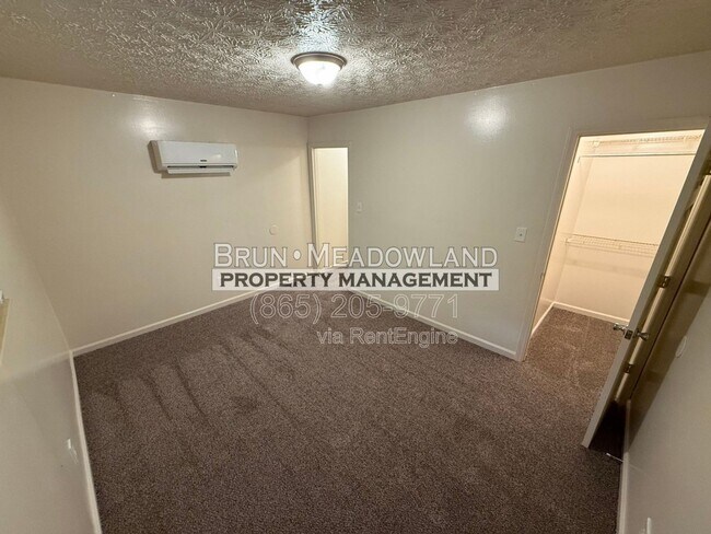 Building Photo - 5525 Jacksboro Pike