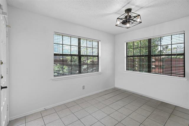 Building Photo - 3924 Morman Ln