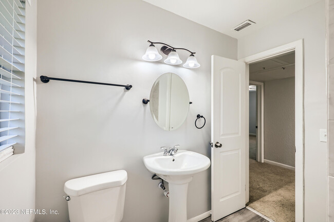 Building Photo - 6371 Sauterne Dr