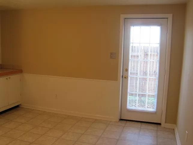 Building Photo - 2521 TN-47