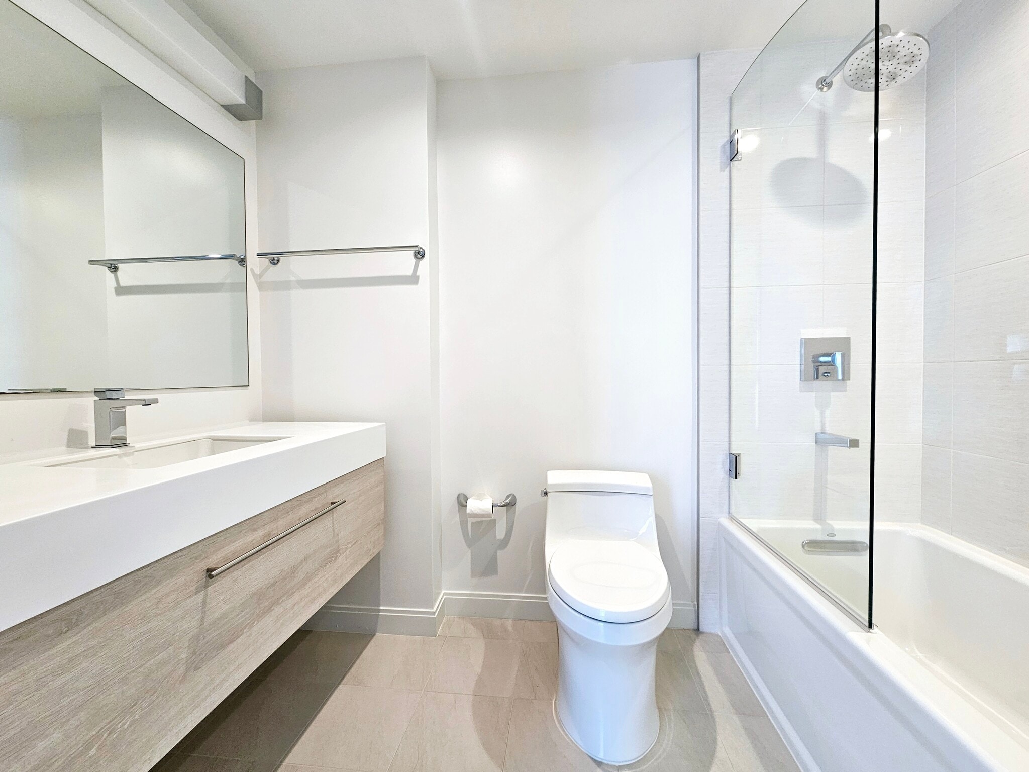 Building Photo - 555 Fulton St