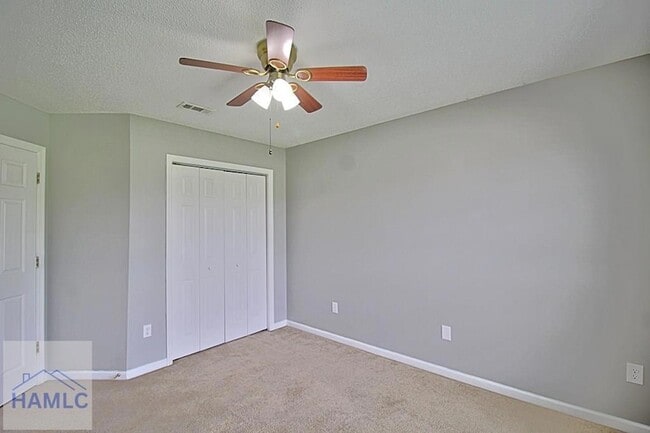Building Photo - 173 Arlen Dr