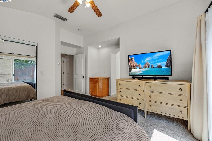 Building Photo - 1636 Green Springs Ct