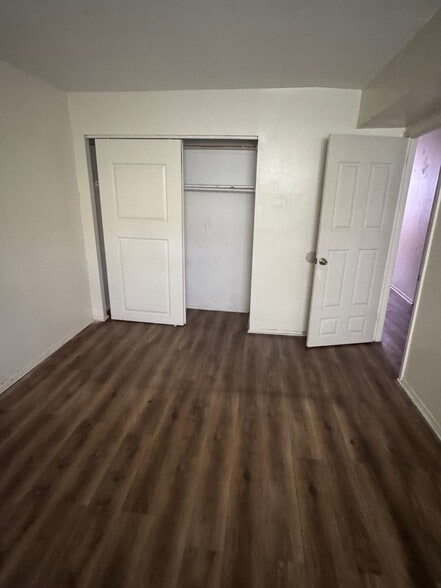 Building Photo - 9440 Woodbridge Rd