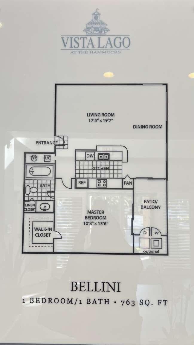 Building Photo - 10670 SW 156th Pl