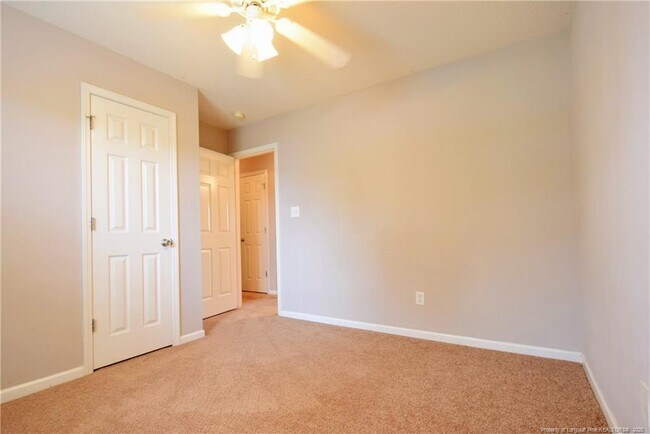 Building Photo - 1458 Oldstead Dr