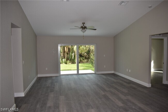 Building Photo - 4306 Billingham Ln