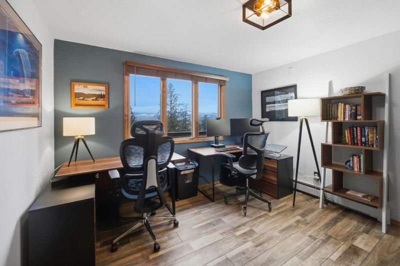 Building Photo - 620 Big Flat Rd