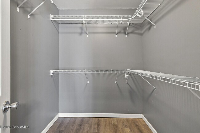 Building Photo - 413 Palmetto St