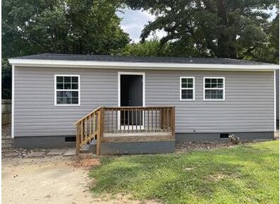 Building Photo - 104 Lawndale Ave