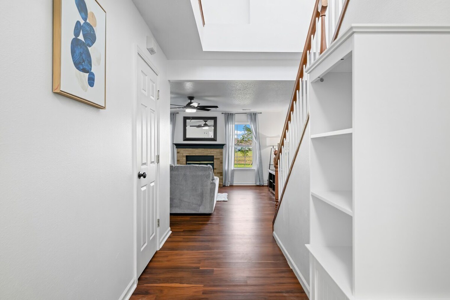 Building Photo - 2386 Meadow Bend Dr