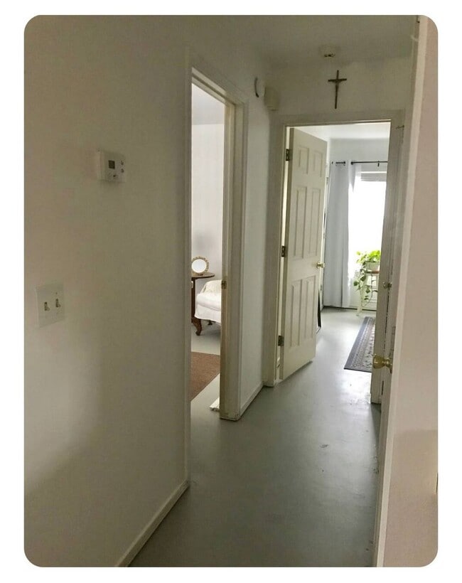 Building Photo - 3237 W Woodfield Way