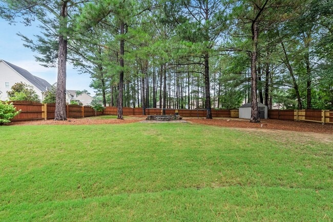 Building Photo - 3537 Bunting Dr