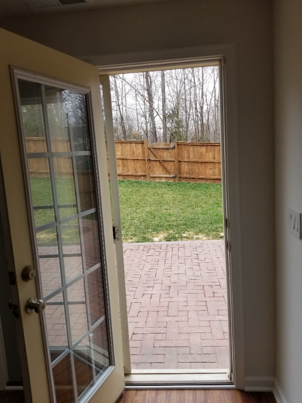 Building Photo - 1524 Santander Dr