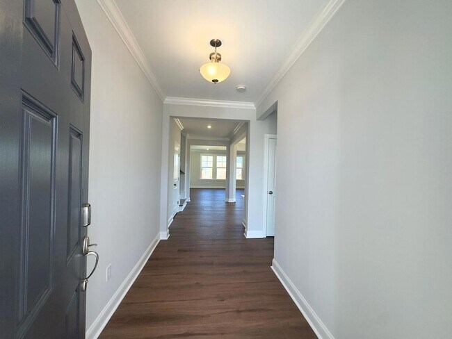 Building Photo - 245 Canyon Gap Wy