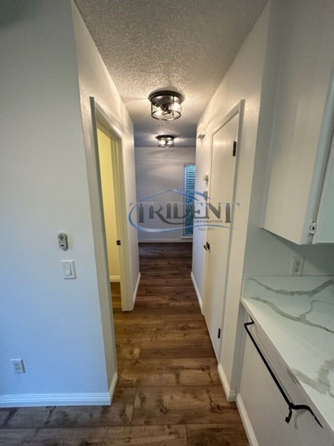 Building Photo - 3 bedroom, 2 ½ bath townhouse, located in The Grove gated community