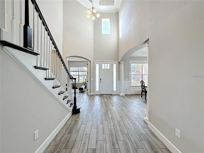 Building Photo - 6006 Anise Dr