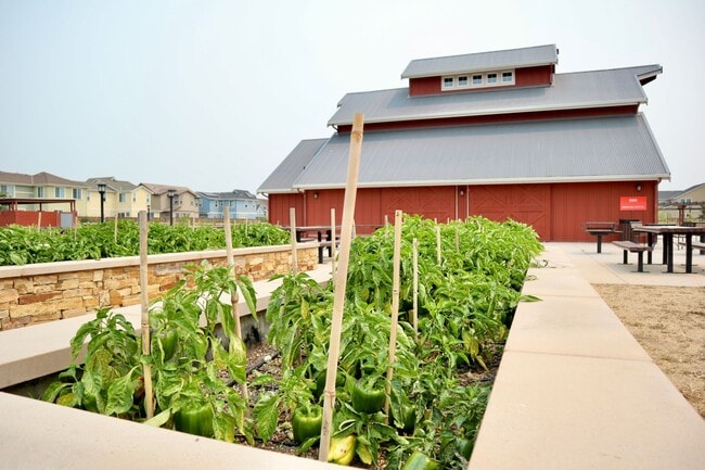 Building Photo - Stunning 3,400 Square Foot Home For Rent! ...