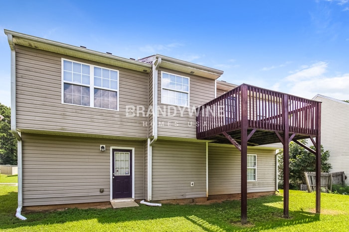 Building Photo - 2532 Brookgate Crossing