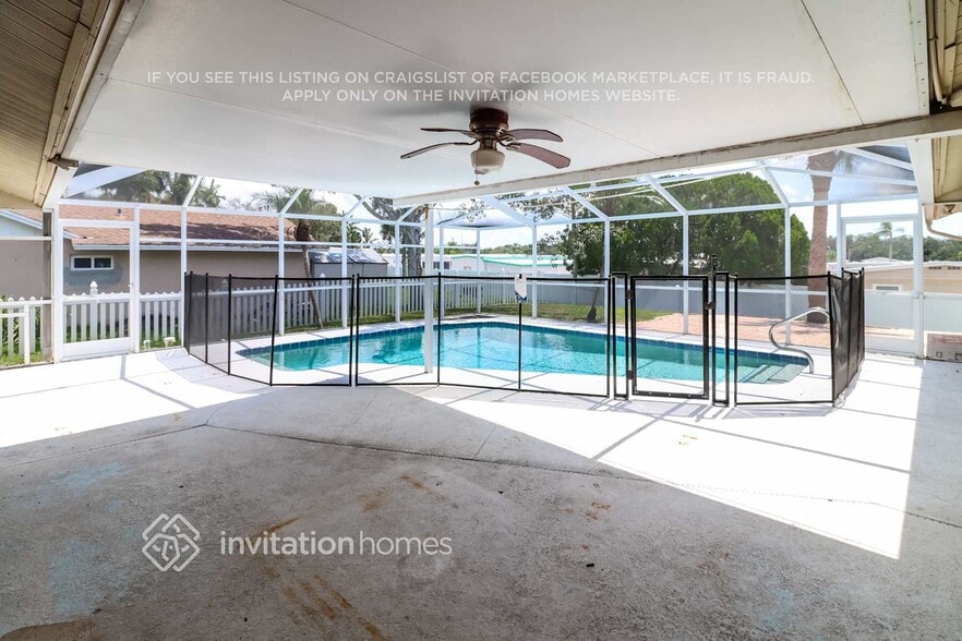 Building Photo - 940 Cortland Way