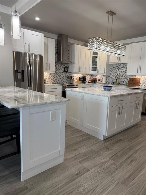 Building Photo - 1 Beach Dr SE