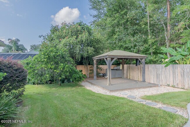 Building Photo - 1737 Heatherwood Dr