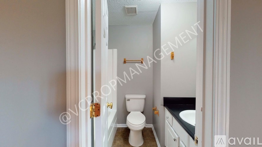 Building Photo - 8038 Colquitt St