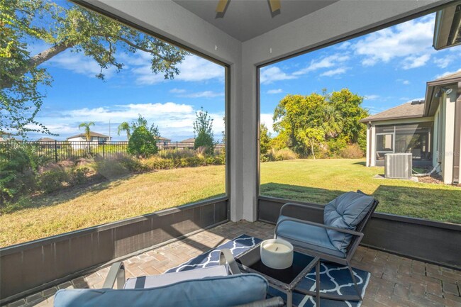 Building Photo - 5015 Laurel Creek Pl