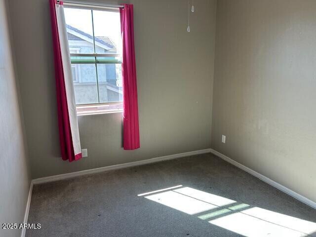 Building Photo - 3933 E Perkinsville St
