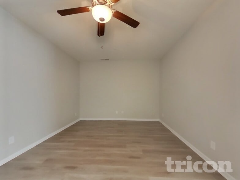 Building Photo - 309 Woodfern Ct