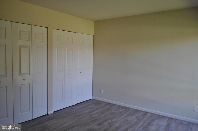 Building Photo - 6091 Majors Ln