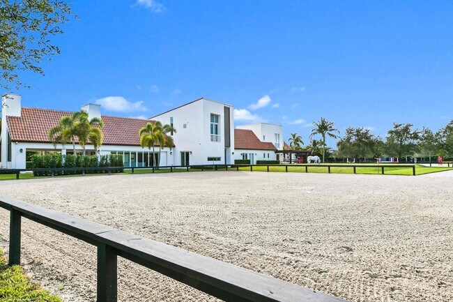 Building Photo - 14484 Belmont Trce