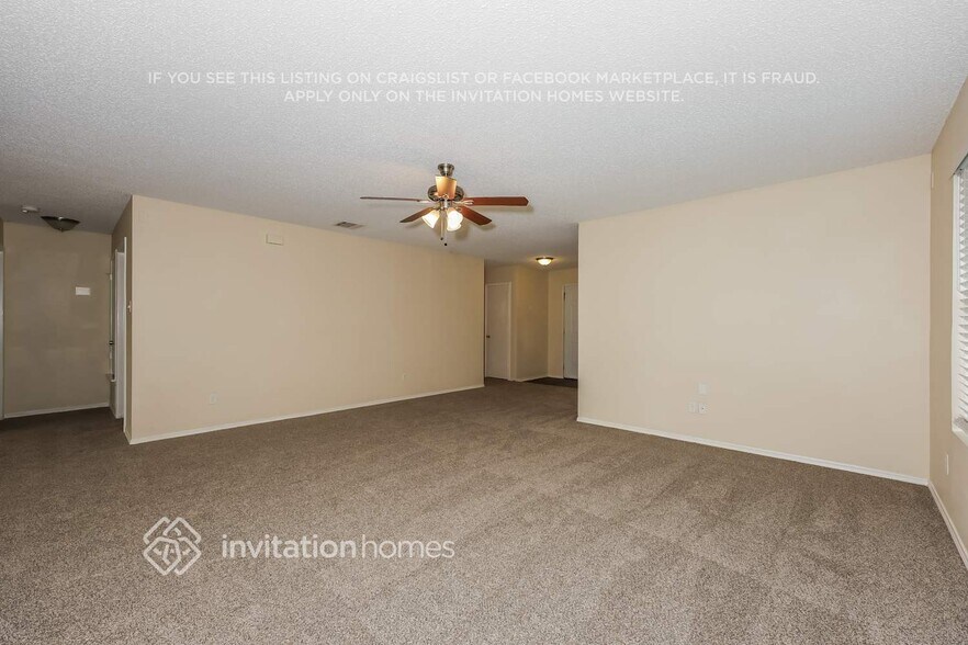 Building Photo - 316 Blairwood Dr