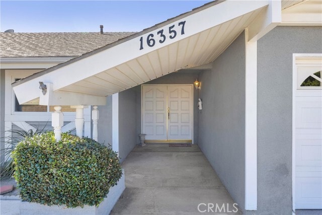 Building Photo - 16357 Spruce St