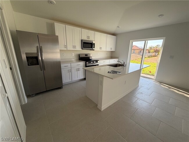 Building Photo - 3809 20th St SW