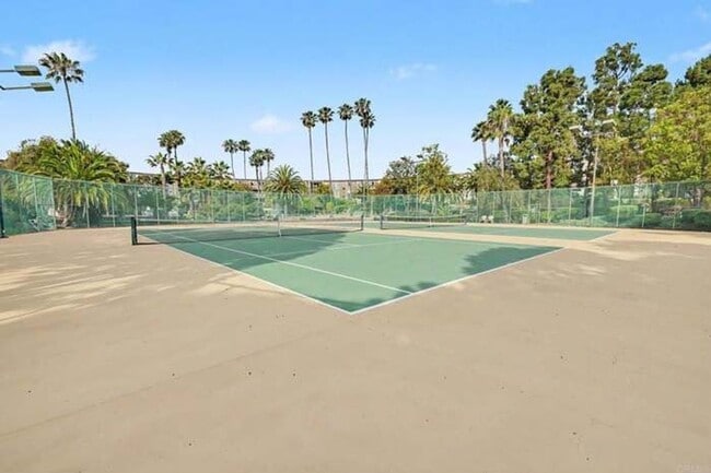 Building Photo - One Bedroom 1 Bath- Private Resort Complex Condo in Point Loma