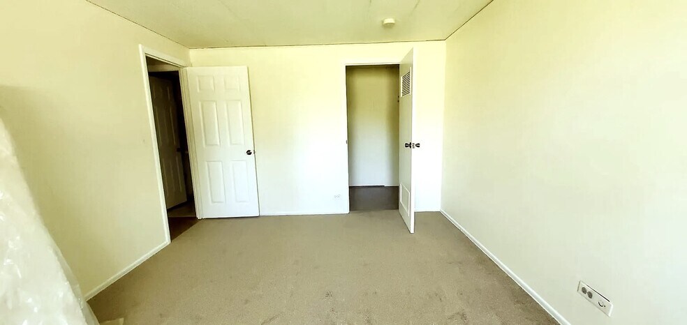 Building Photo - 1108 Westover Ln