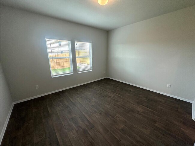 Building Photo - 2701 Derwent Dr