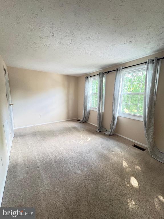 Building Photo - 11149 Captain's Walk Ct