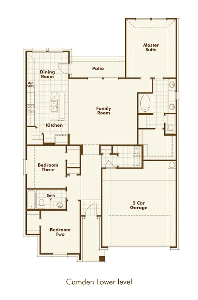 Building Photo - 6713 Brindisi Pl