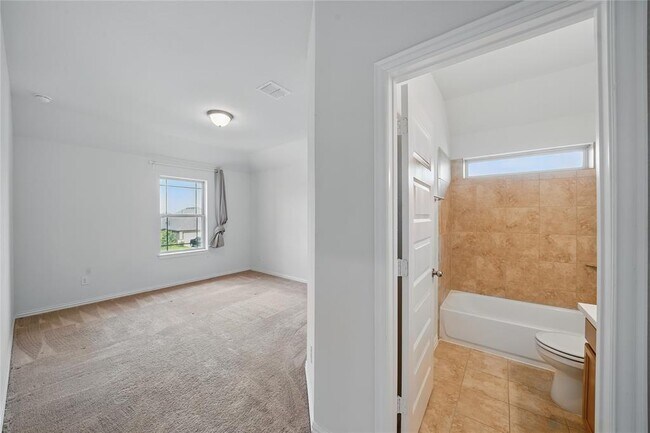 Building Photo - 3902 Palmer Meadow Ct