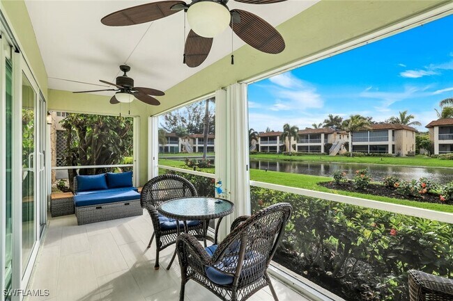 Building Photo - 1155 Sandpiper St