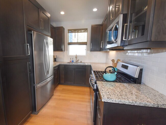 Building Photo - 507 Sandpiper Wy