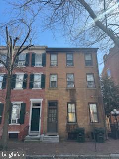 Building Photo - 26 W Union St