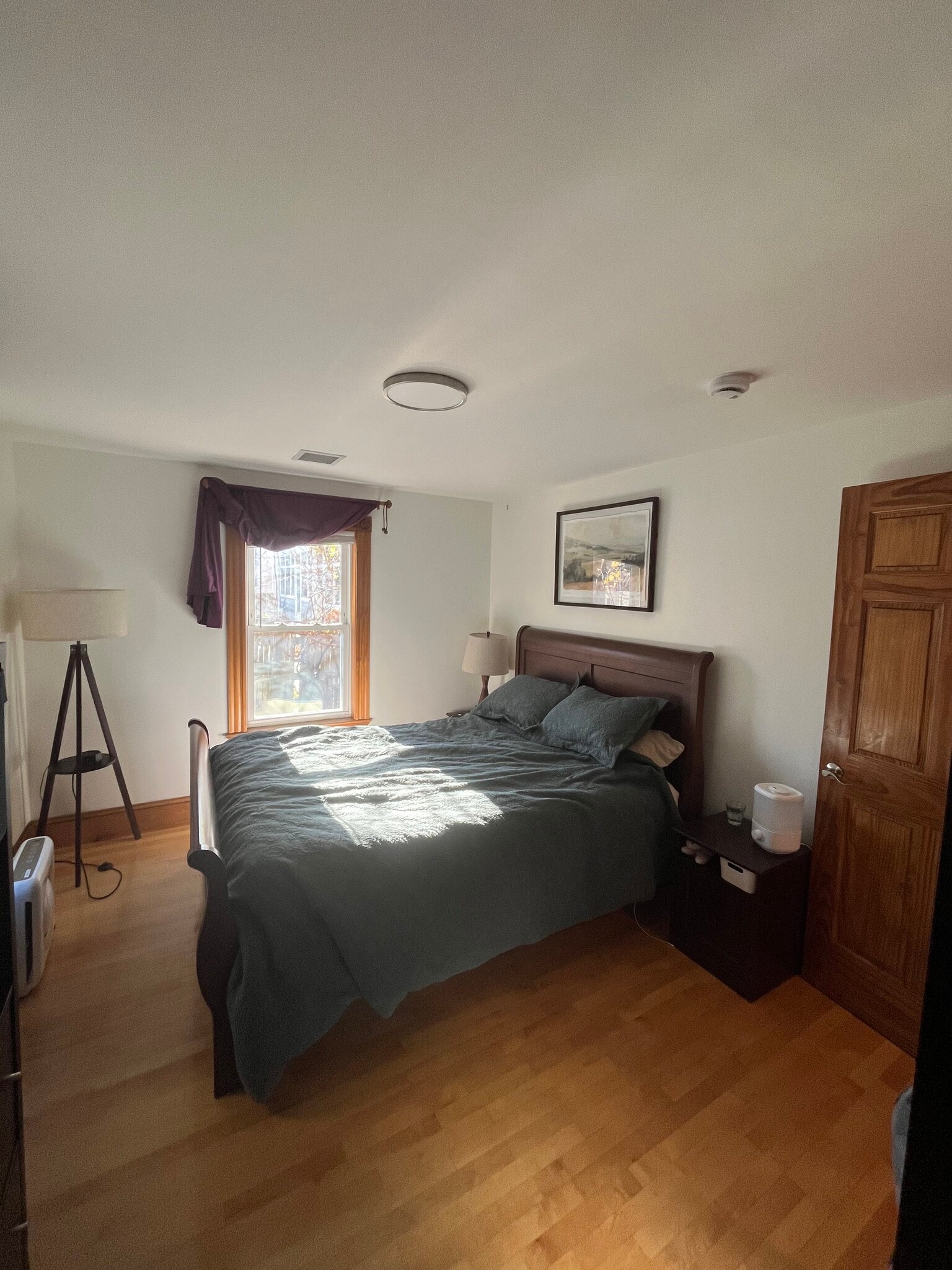 Building Photo - 148 Gore St